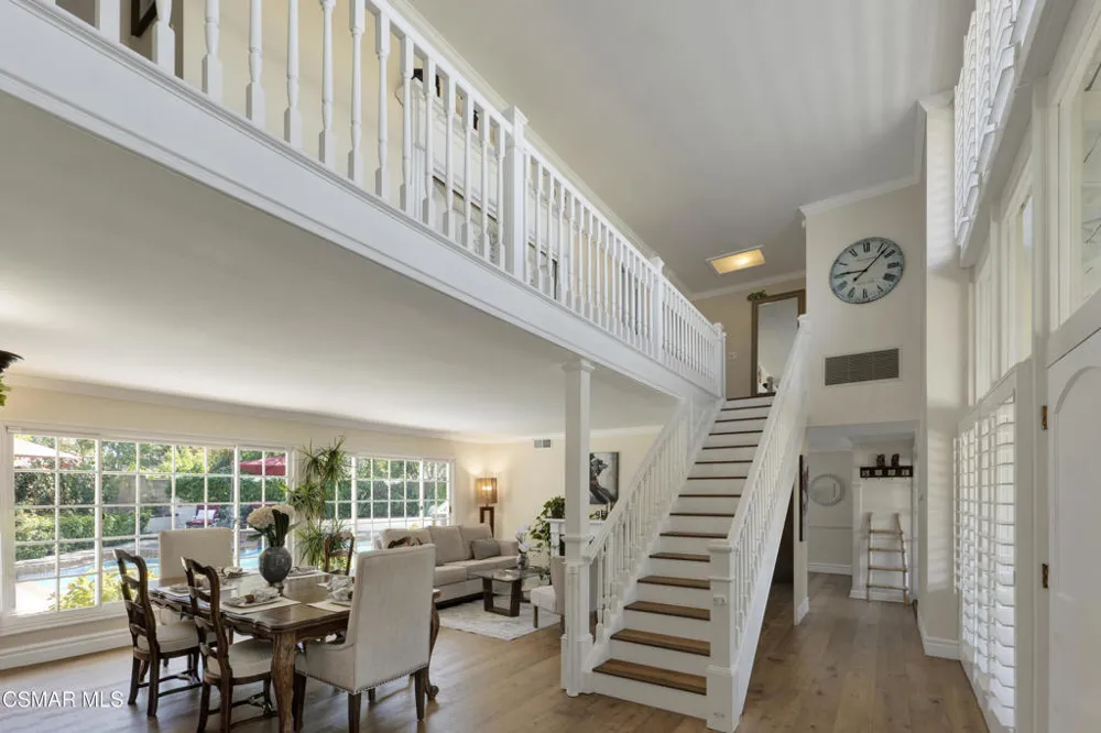 3948 Royal Glen Court Westlake Village, CA 91361