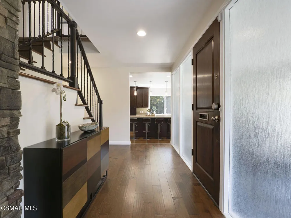 4334 Deerpark Court Westlake Village, CA 91361