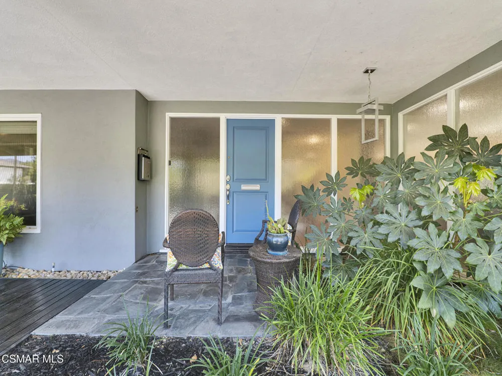 4334 Deerpark Court Westlake Village, CA 91361
