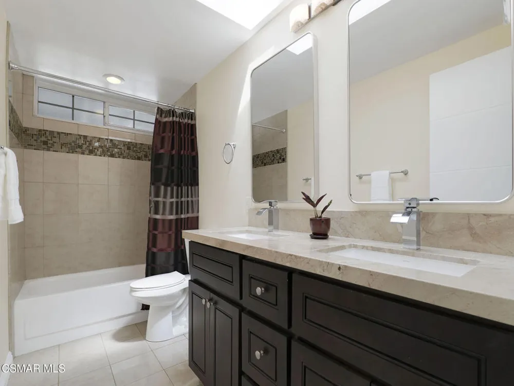 4334 Deerpark Court Westlake Village, CA 91361