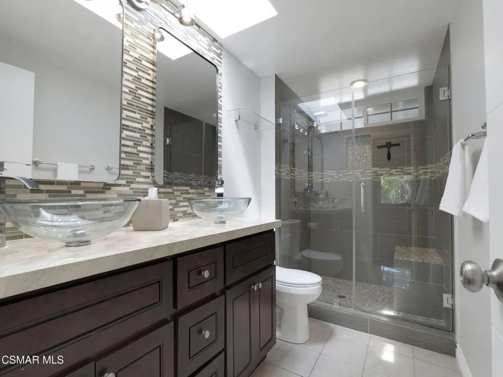 4334 Deerpark Court Westlake Village, CA 91361