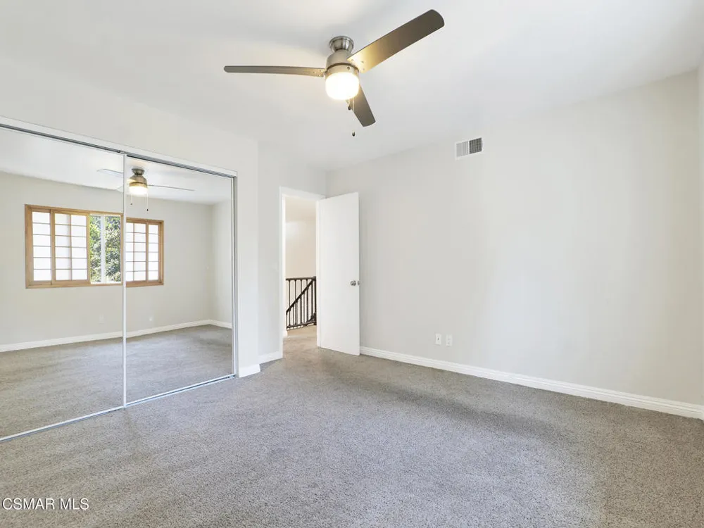 4334 Deerpark Court Westlake Village, CA 91361