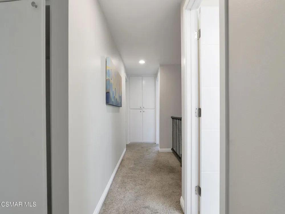 4334 Deerpark Court Westlake Village, CA 91361