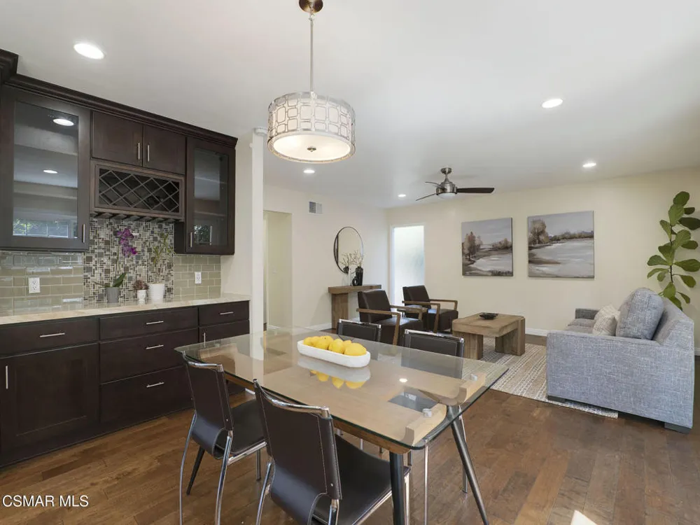 4334 Deerpark Court Westlake Village, CA 91361