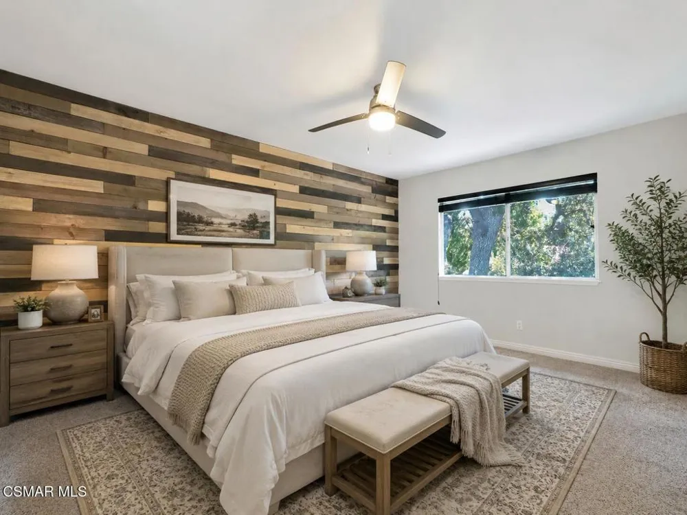 4334 Deerpark Court Westlake Village, CA 91361