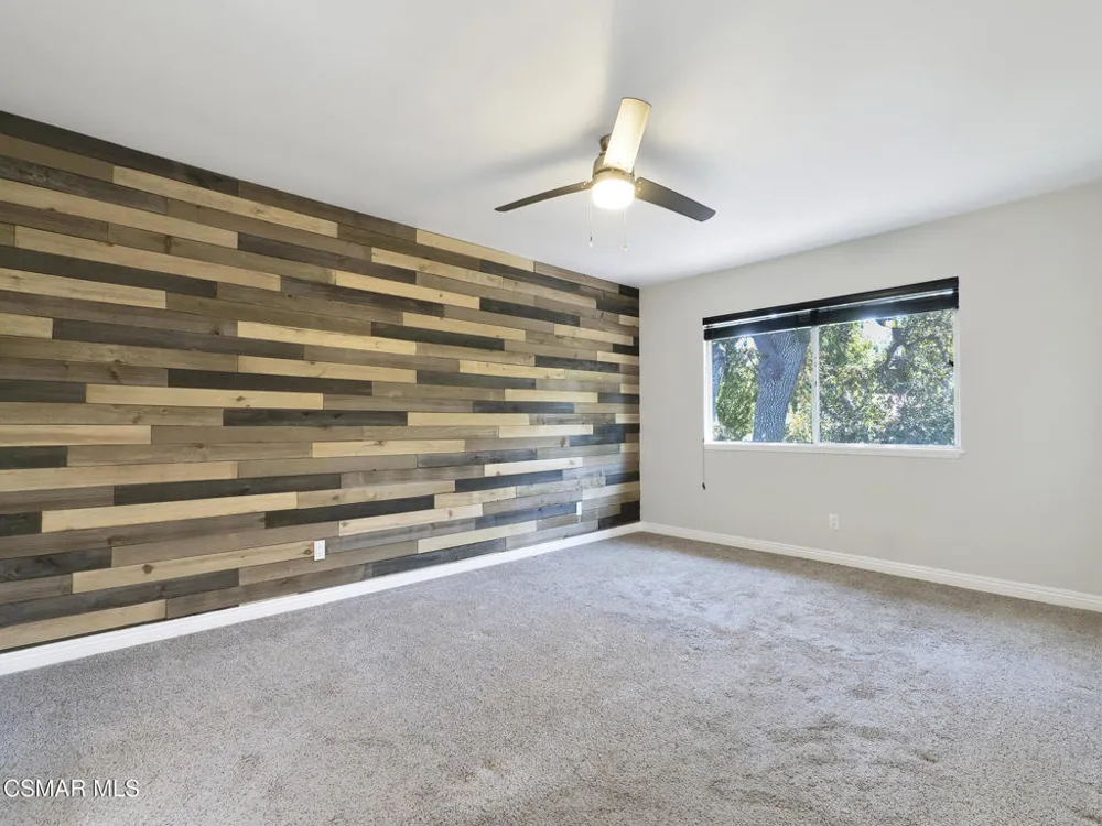4334 Deerpark Court Westlake Village, CA 91361