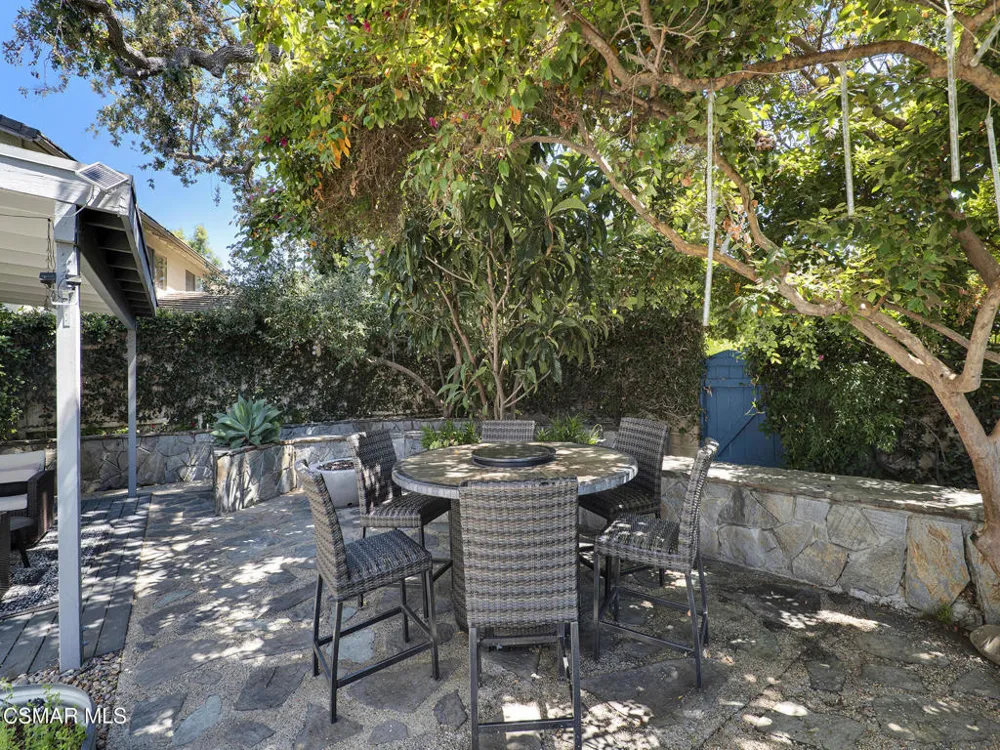 4334 Deerpark Court Westlake Village, CA 91361