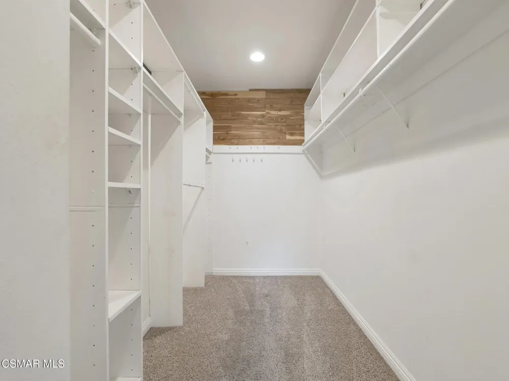 4334 Deerpark Court Westlake Village, CA 91361