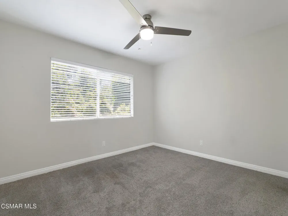4334 Deerpark Court Westlake Village, CA 91361