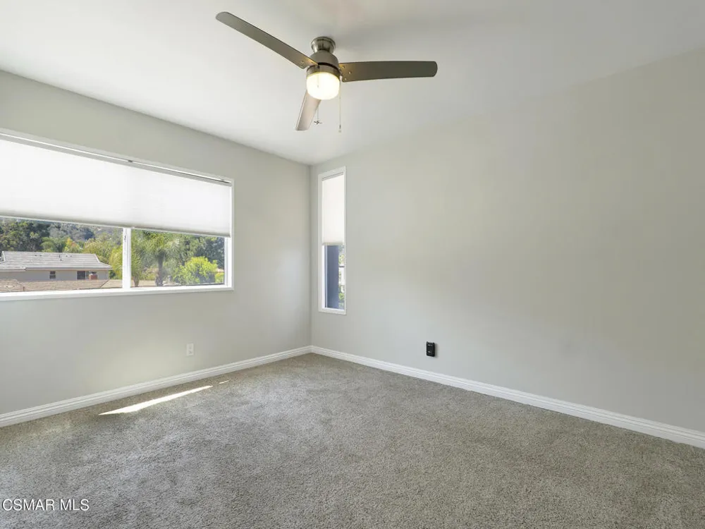4334 Deerpark Court Westlake Village, CA 91361