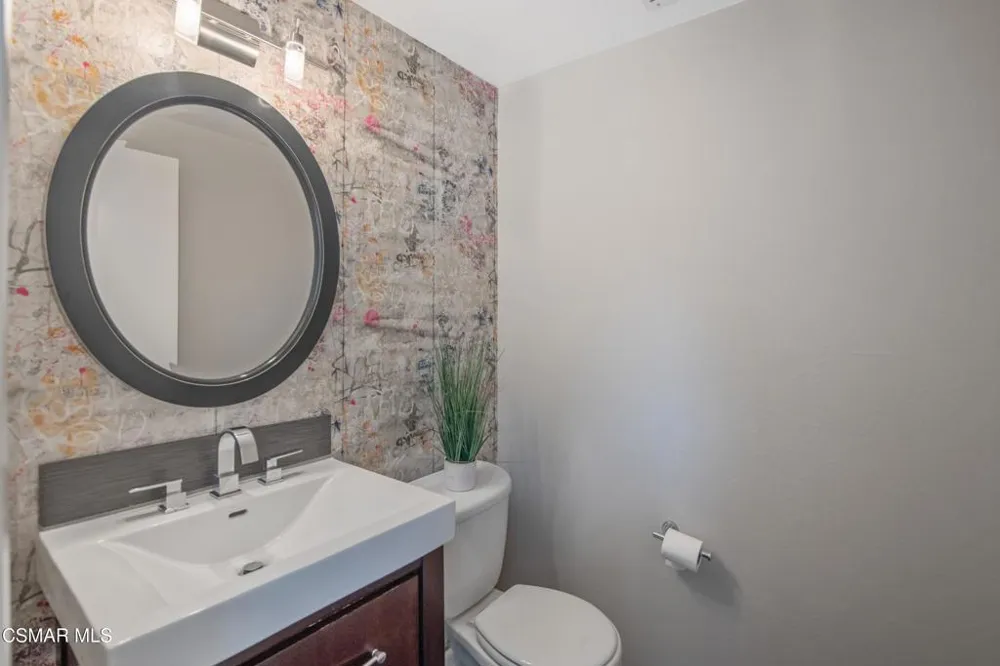 276 Beech Road Newbury Park, CA 91320