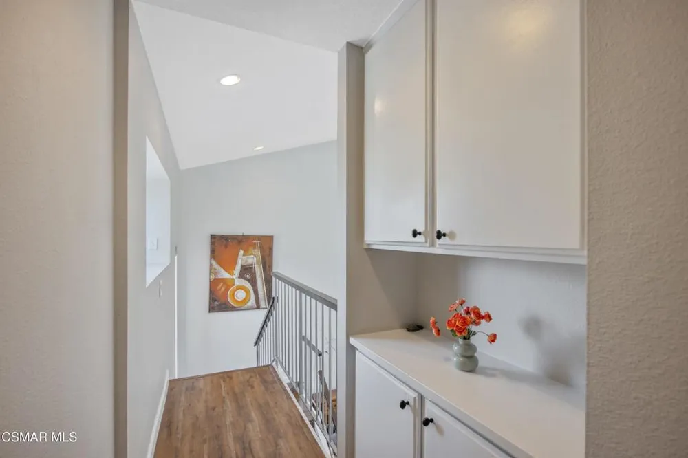 276 Beech Road Newbury Park, CA 91320