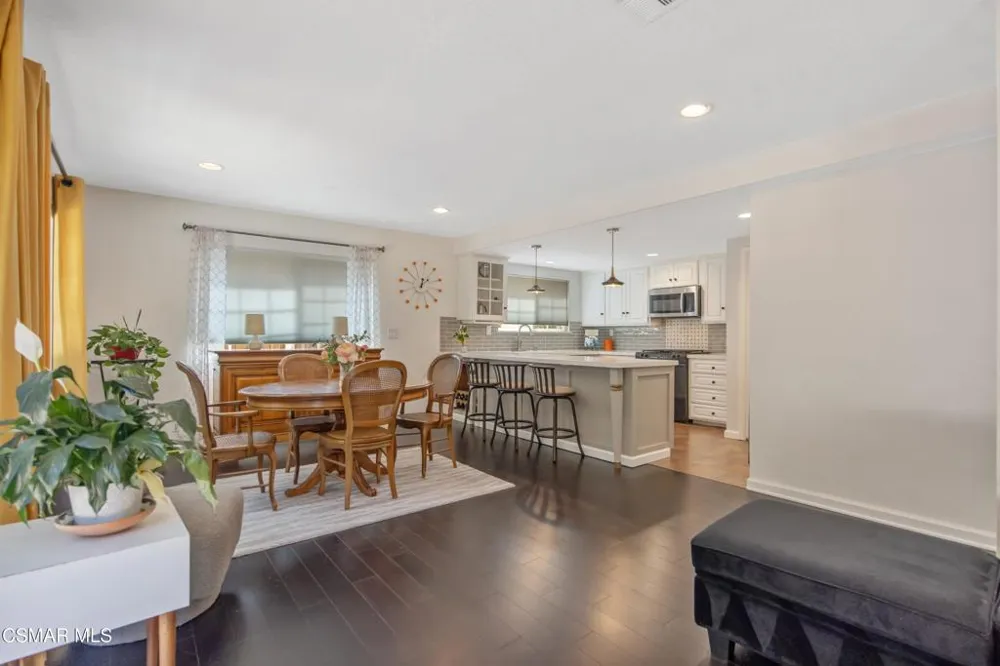 276 Beech Road Newbury Park, CA 91320