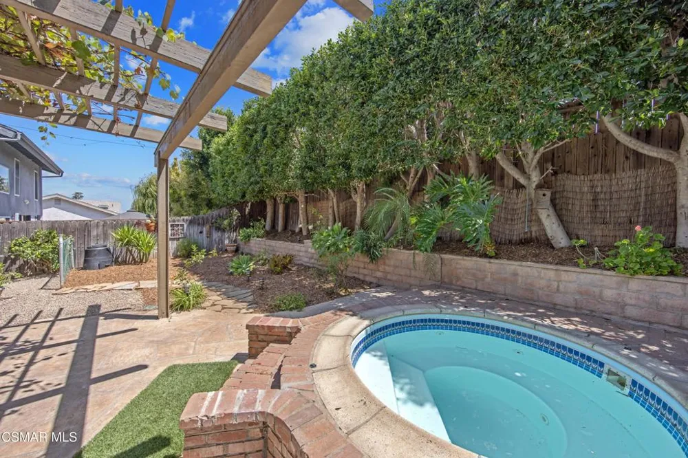276 Beech Road Newbury Park, CA 91320