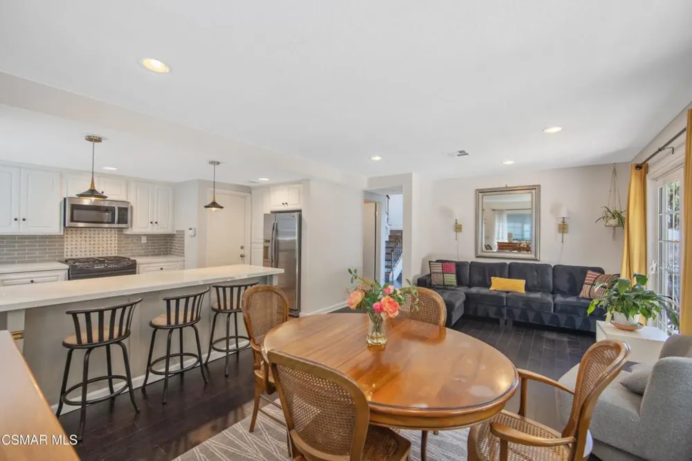 276 Beech Road Newbury Park, CA 91320