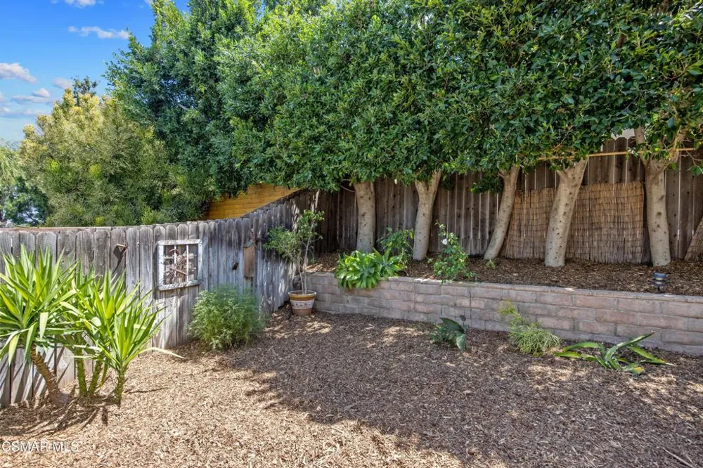 276 Beech Road Newbury Park, CA 91320