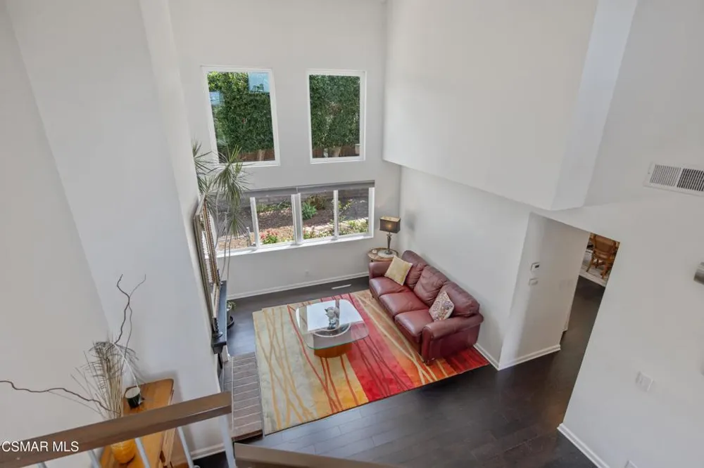 276 Beech Road Newbury Park, CA 91320