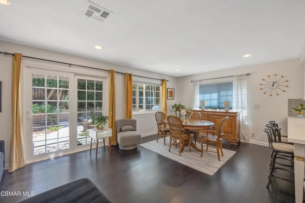 276 Beech Road Newbury Park, CA 91320
