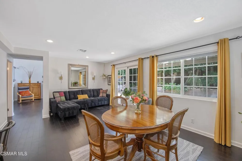 276 Beech Road Newbury Park, CA 91320