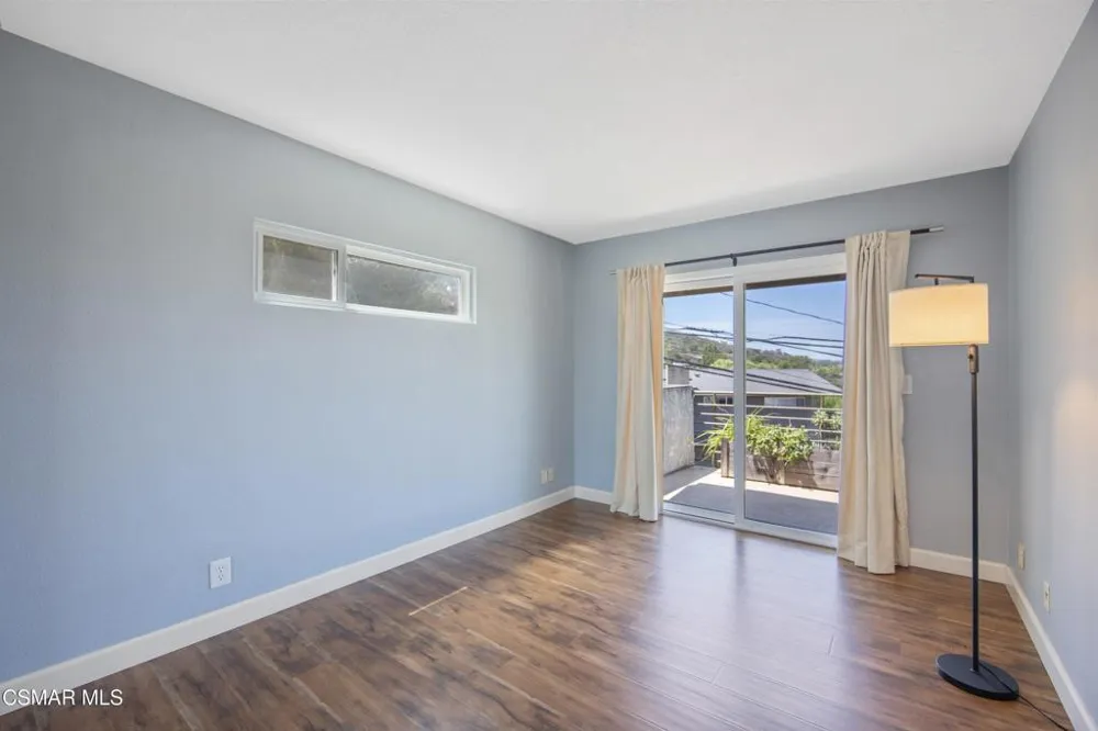 276 Beech Road Newbury Park, CA 91320