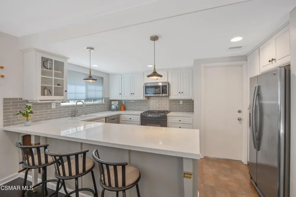 276 Beech Road Newbury Park, CA 91320