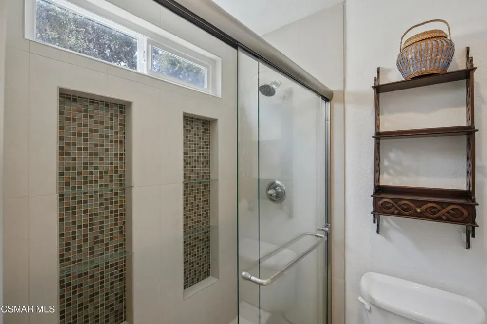 276 Beech Road Newbury Park, CA 91320