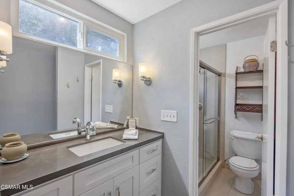276 Beech Road Newbury Park, CA 91320