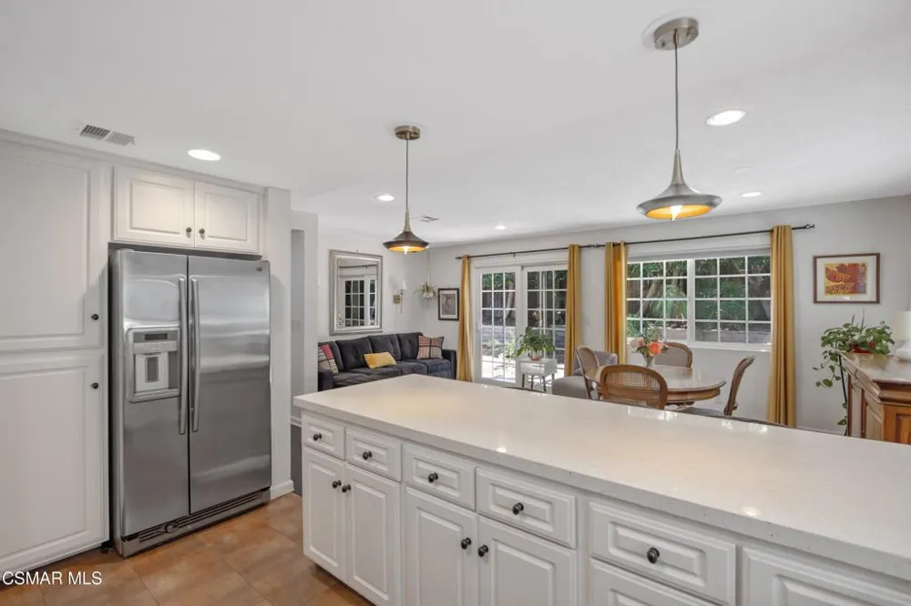 276 Beech Road Newbury Park, CA 91320