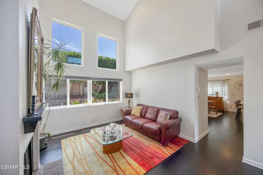 276 Beech Road Newbury Park, CA 91320