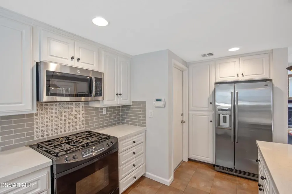 276 Beech Road Newbury Park, CA 91320