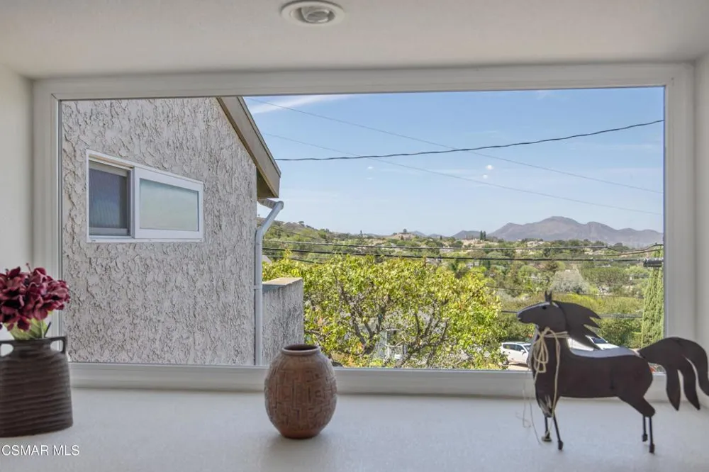 276 Beech Road Newbury Park, CA 91320