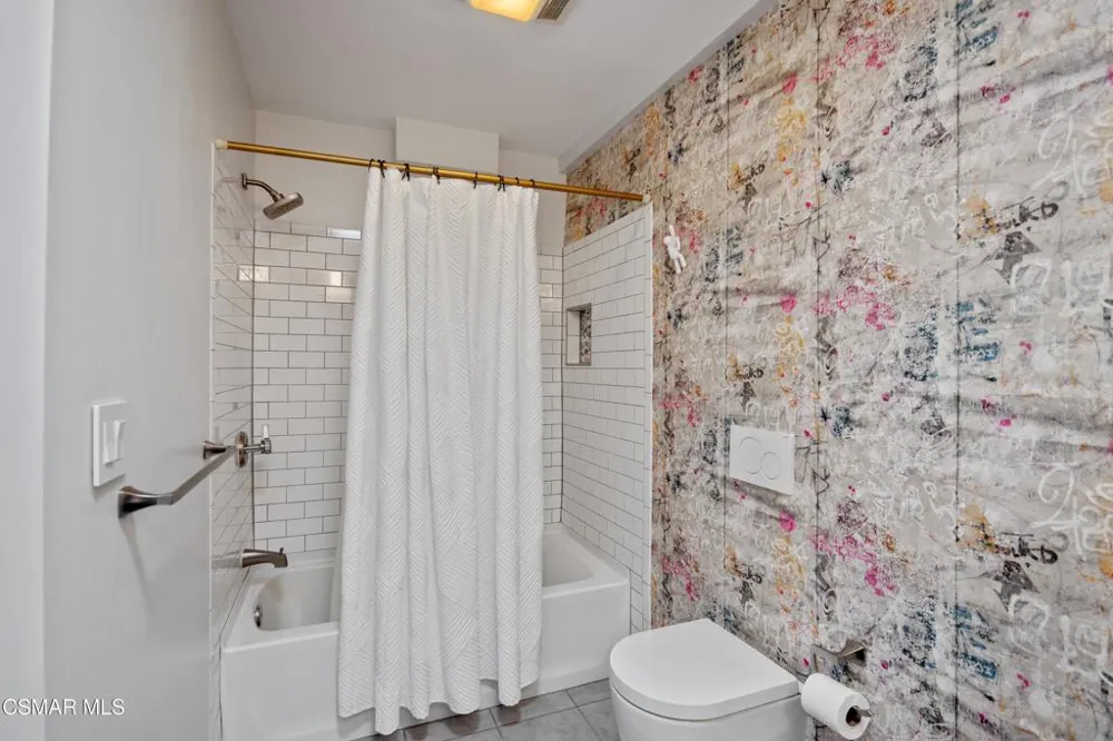276 Beech Road Newbury Park, CA 91320