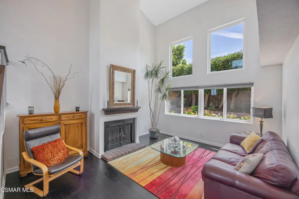 276 Beech Road Newbury Park, CA 91320
