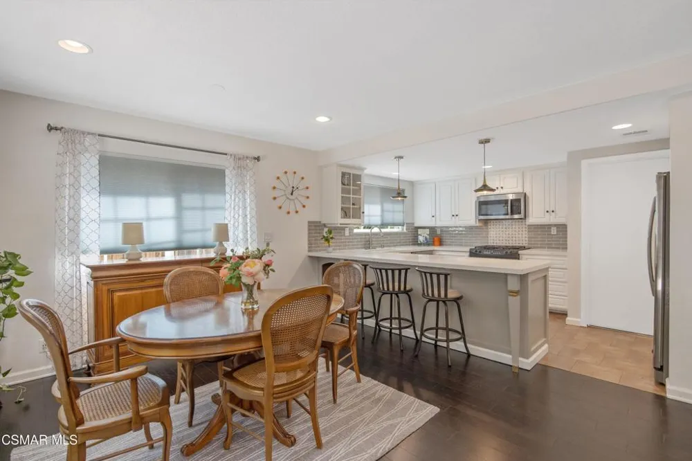 276 Beech Road Newbury Park, CA 91320