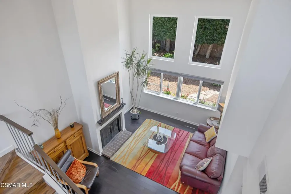 276 Beech Road Newbury Park, CA 91320