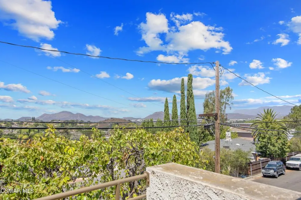 276 Beech Road Newbury Park, CA 91320