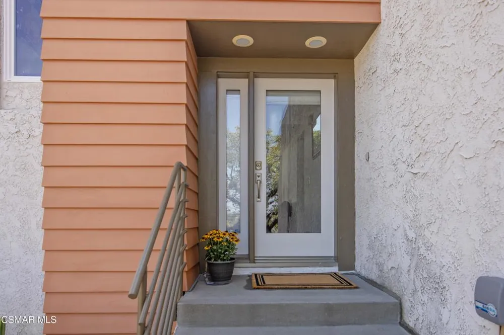 276 Beech Road Newbury Park, CA 91320