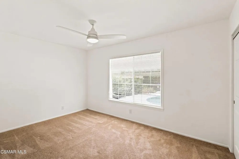 2753 Highgate Place Simi Valley, CA 93065