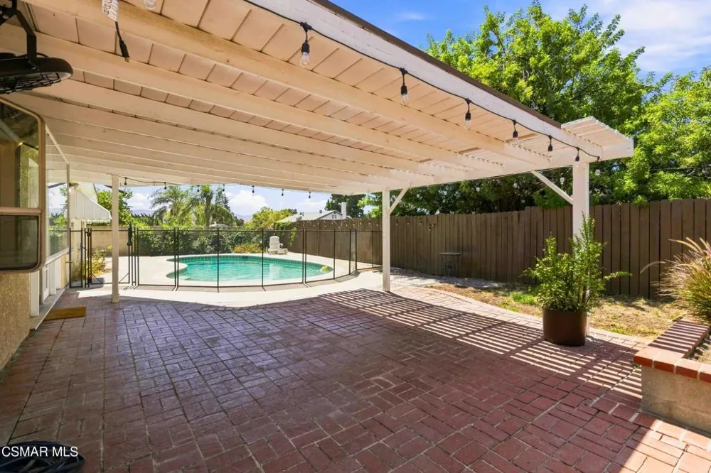 2753 Highgate Place Simi Valley, CA 93065