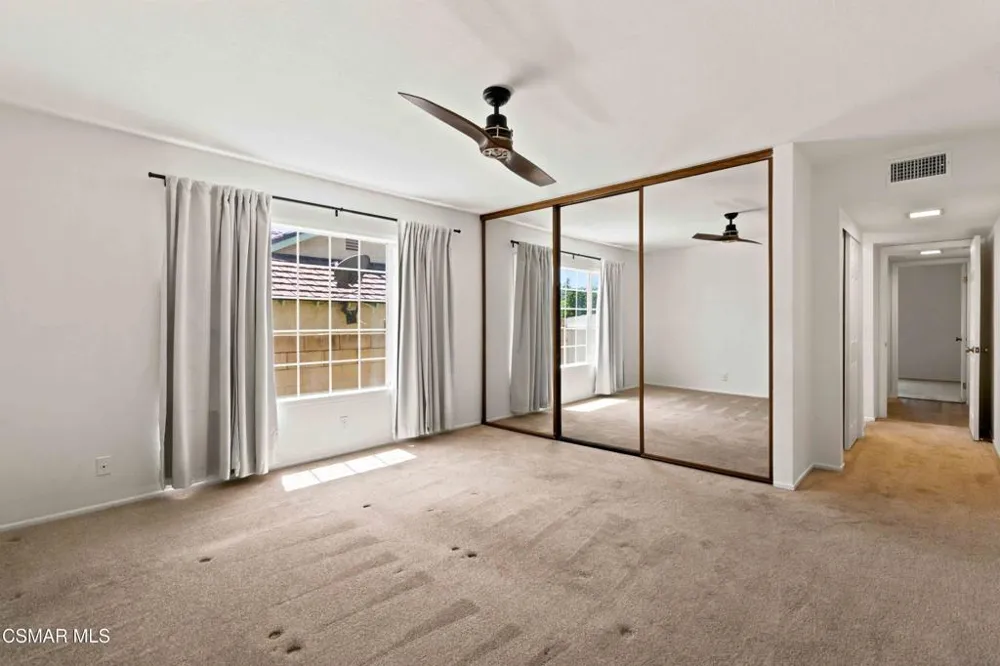 2753 Highgate Place Simi Valley, CA 93065