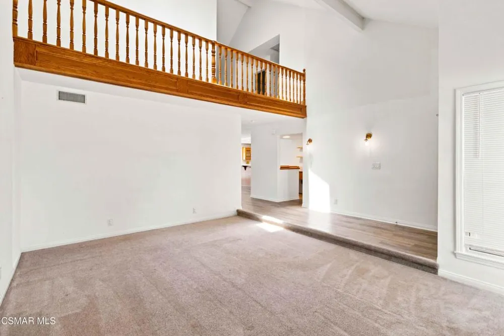 2753 Highgate Place Simi Valley, CA 93065