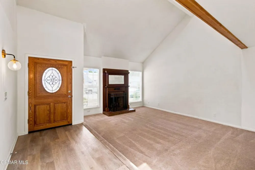 2753 Highgate Place Simi Valley, CA 93065