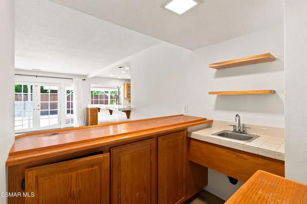 2753 Highgate Place Simi Valley, CA 93065