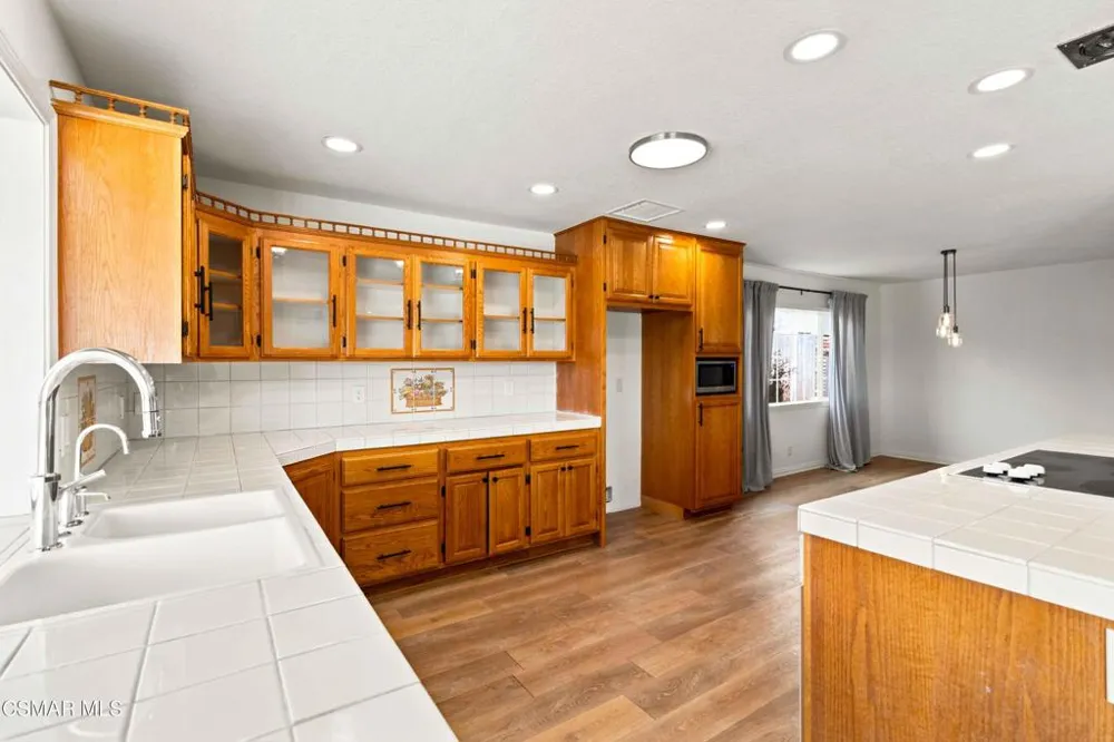 2753 Highgate Place Simi Valley, CA 93065