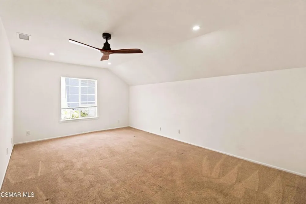 2753 Highgate Place Simi Valley, CA 93065