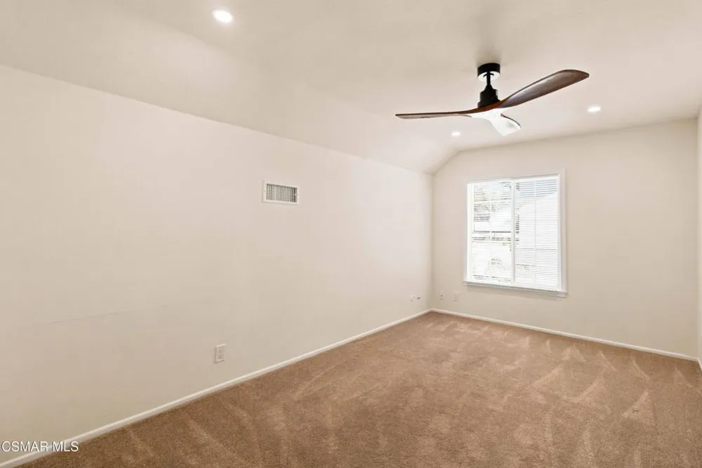 2753 Highgate Place Simi Valley, CA 93065