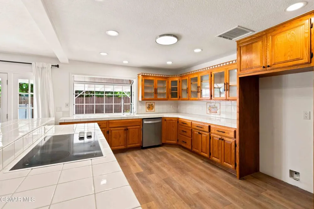2753 Highgate Place Simi Valley, CA 93065