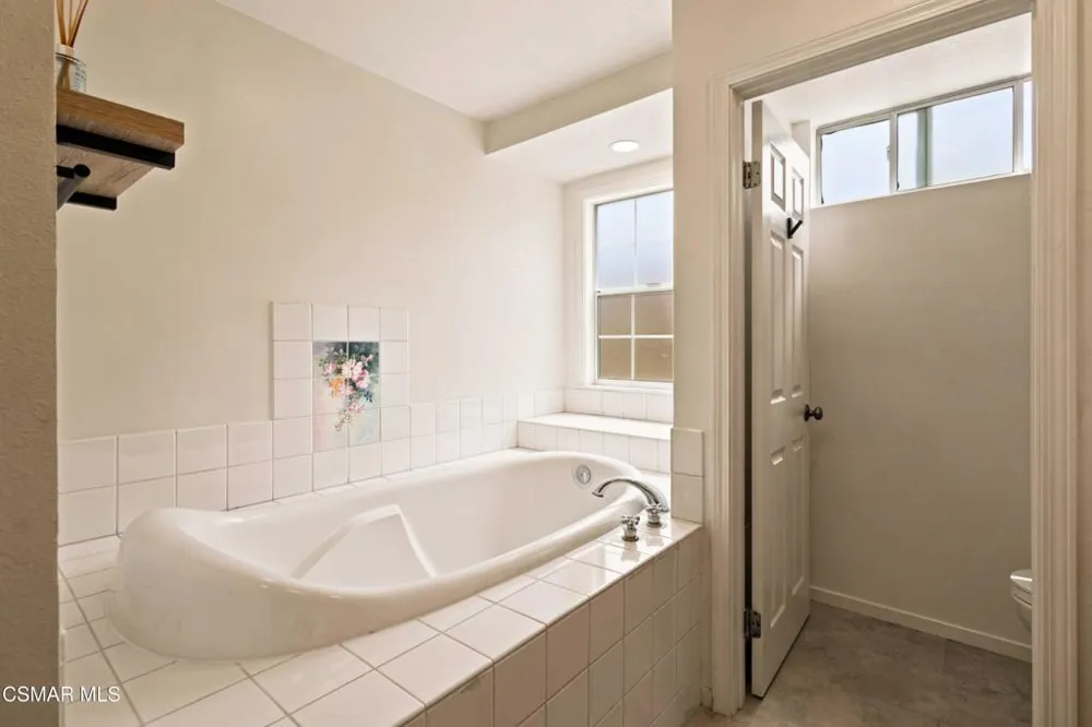 2753 Highgate Place Simi Valley, CA 93065