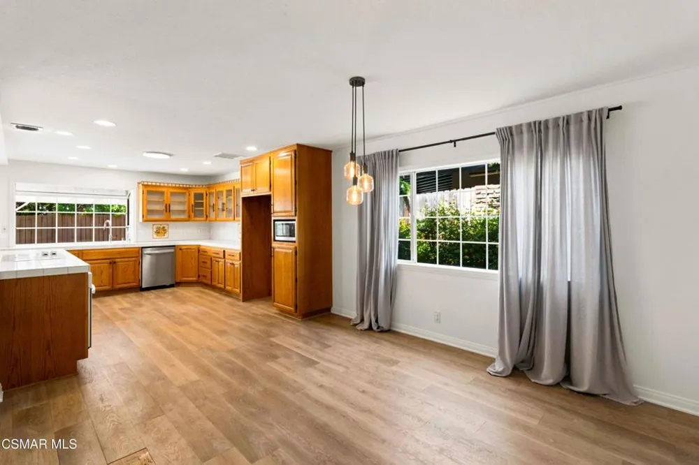 2753 Highgate Place Simi Valley, CA 93065