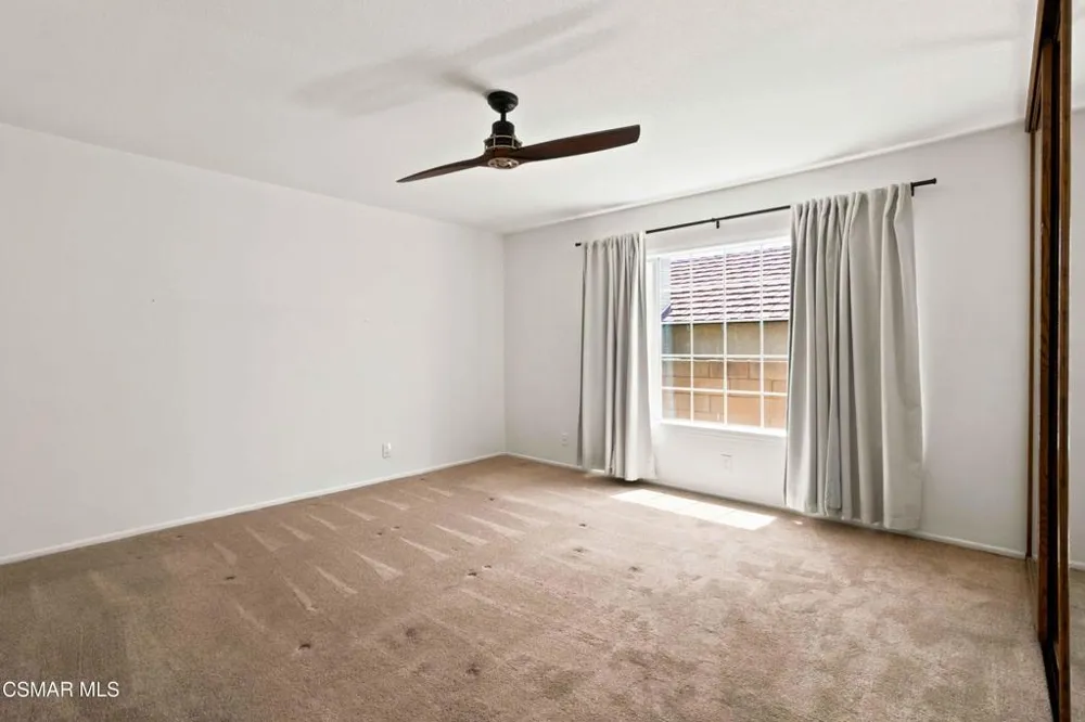 2753 Highgate Place Simi Valley, CA 93065